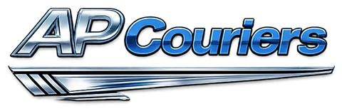 AP Couriers